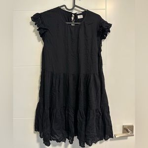 Aritzia Dress
